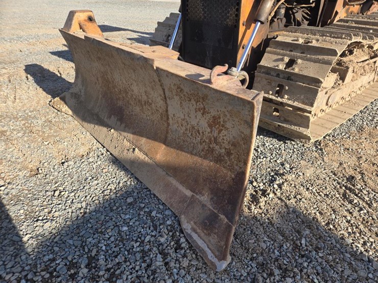 case-d450-image-9
