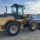 2016-deere-344k-image-5