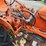 #2030-•-allis-chalmers-ca-tractor-image-15