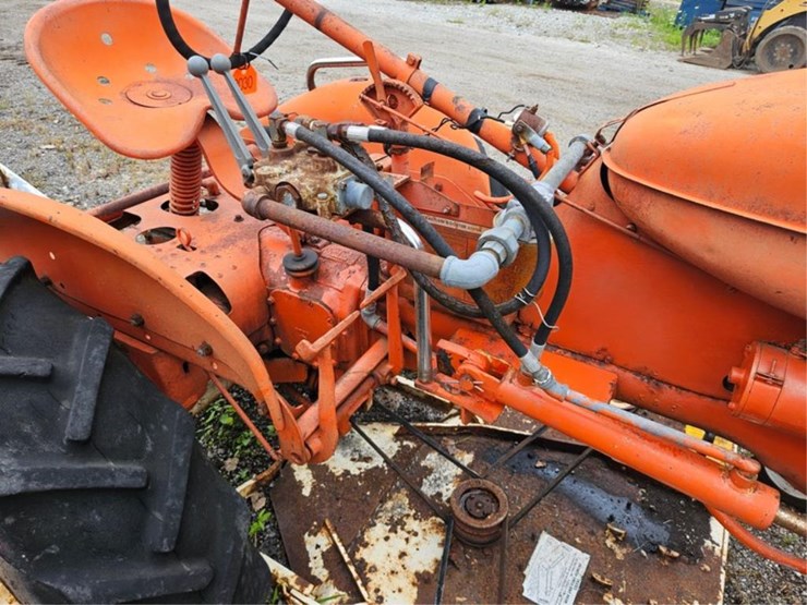 #2030-•-allis-chalmers-ca-tractor-image-15