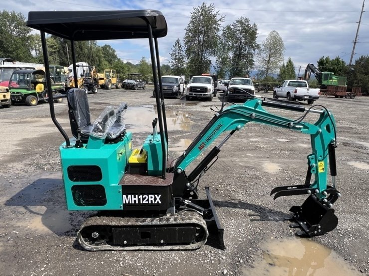 2025-cfg-mh12rx-mini-hydraulic-excavator-image-3