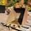 #8206-•-5-tooth-excavator-bucket-image-1
