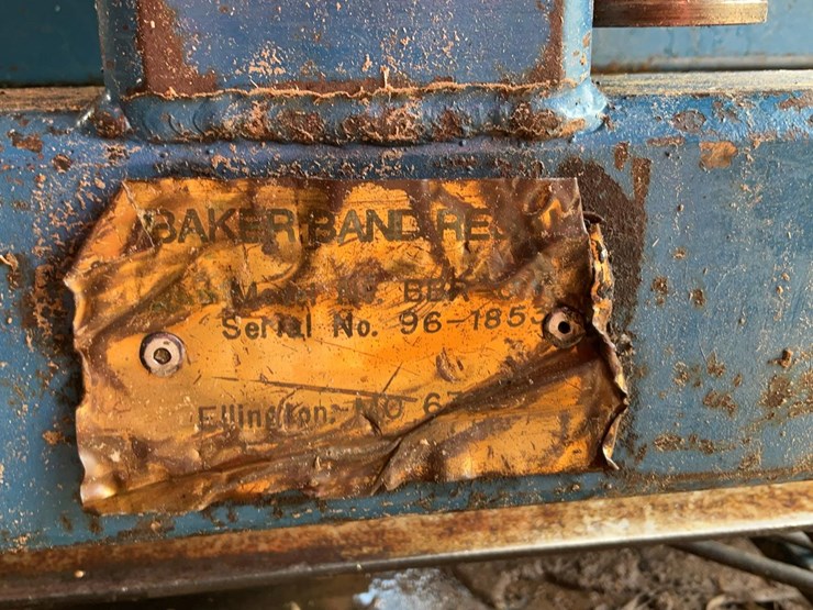 #146-•-1996-baker-band-resaw-image-19