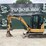 2015-caterpillar-303.5e2-cr-image-1