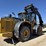 2018-deere-844k-image-5
