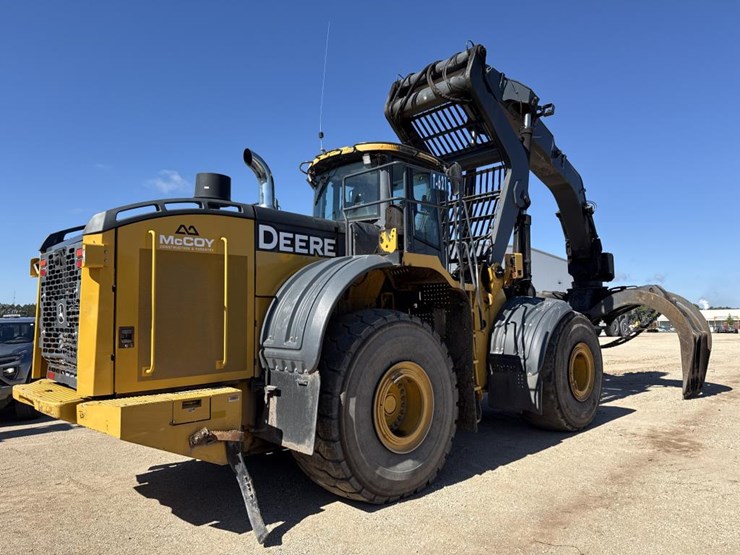 2018-deere-844k-image-5