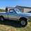 1972-chevrolet-c10-image-19