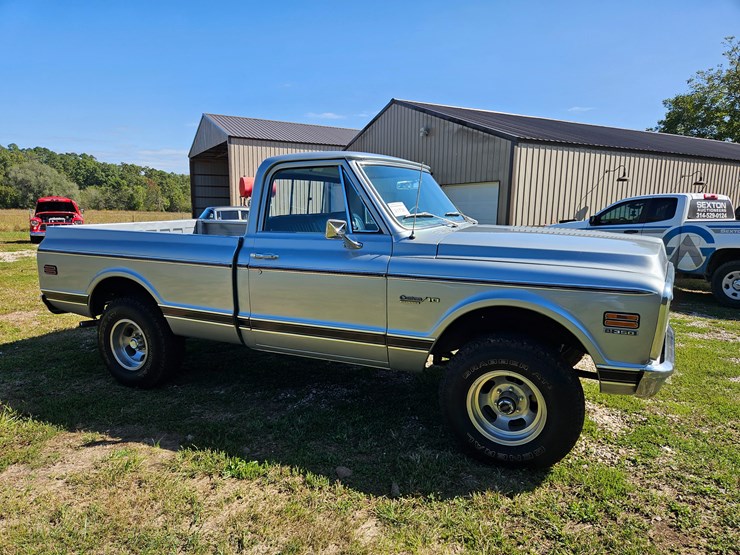 1972-chevrolet-c10-image-19