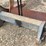 #2852-•-rockland-grapple-forks-image-13