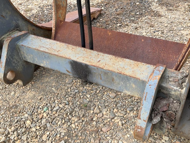 #2852-•-rockland-grapple-forks-image-13