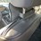 #6496-•-pair-of-rixxu-seat-covers-image-8