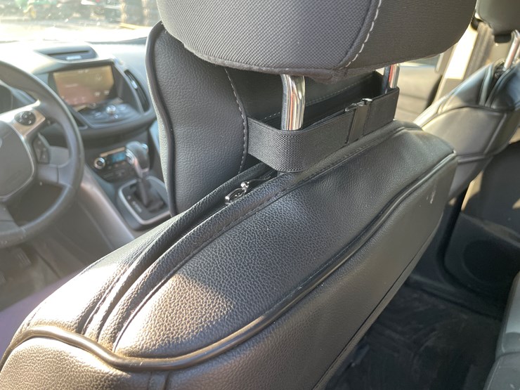 #6496-•-pair-of-rixxu-seat-covers-image-8