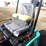 2025-agt-qh12r-hydraulic-excavator-image-19