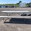 #6644-•-picnic-table-image-4