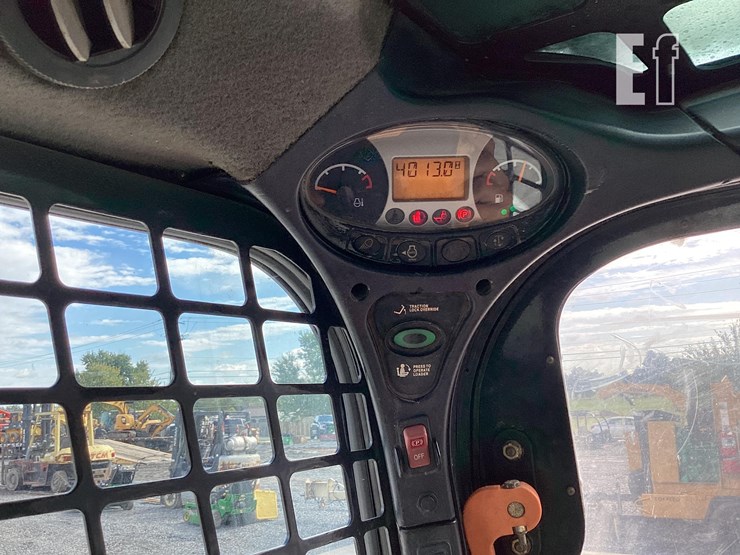 2018-bobcat-t770-image-18