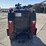 2025-stag-tl425-skid-steer-track-loader-image-8