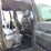 2012-ford-f250-image-8