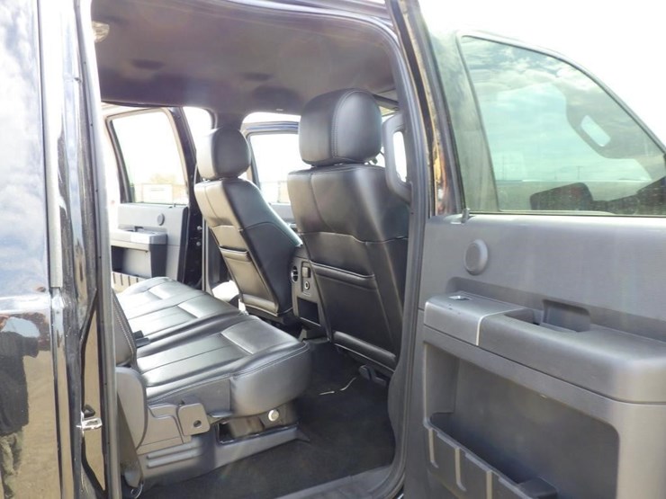 2012-ford-f250-image-8
