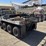 2011-argo-750hdi-image-4