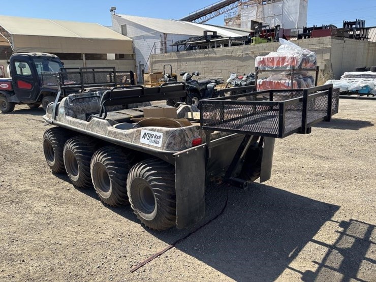 2011-argo-750hdi-image-4