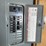 #1030-•-tandem-axle-56'-office-job-trailer-(no-title)-image-23