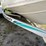 #1032-•-1994-17'-yar-craft-1781-tps-boat-(has-wi-title)-image-11