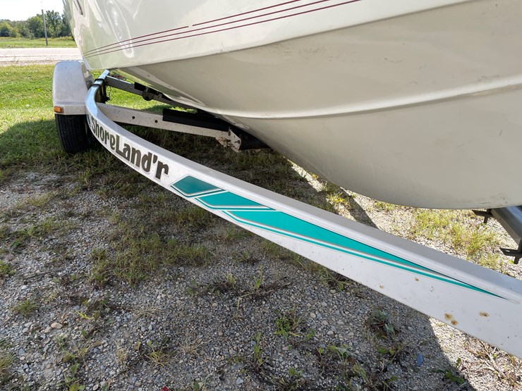 #1032-•-1994-17'-yar-craft-1781-tps-boat-(has-wi-title)-image-11