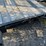 #1975-•-16'-flatbed-trailer-(has-wi-title)-(of)-image-21