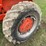 allis-chalmers-wd-45-image-18