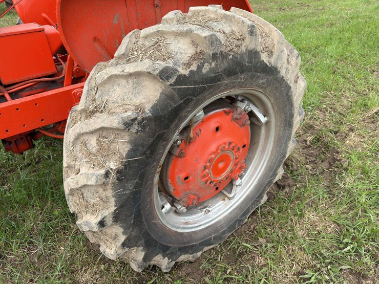 allis-chalmers-wd-45-image-18