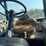 john-deere-4230-image-34