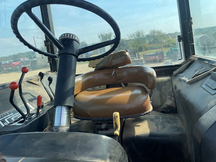 john-deere-4230-image-34