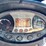 2021-bobcat-t450-image-19