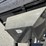 2026-five-star-dt261-6.5x12-t/a-dump-trailer-image-12