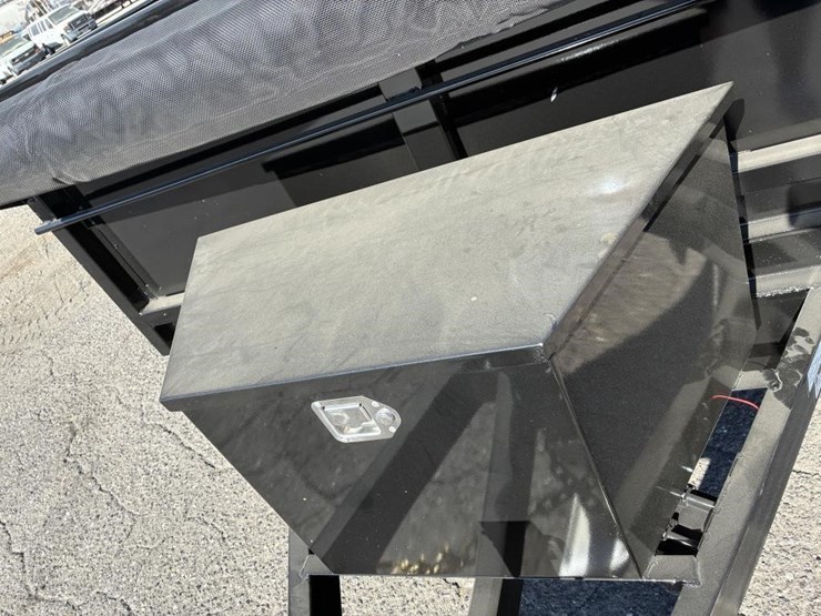 2026-five-star-dt261-6.5x12-t/a-dump-trailer-image-12