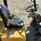 2004-komatsu-c30axps-forklift-image-16
