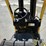 2010-hyster-s40ft5-forklift-image-16
