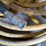 #203-•-ingersoll-rand-air-compressor-image-14