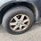 2012-dodge-caravan-image-56