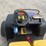 john-deere-gator-hpx-image-12