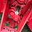 #2019-•-mccormick-gx45a-compact-tractor-image-15