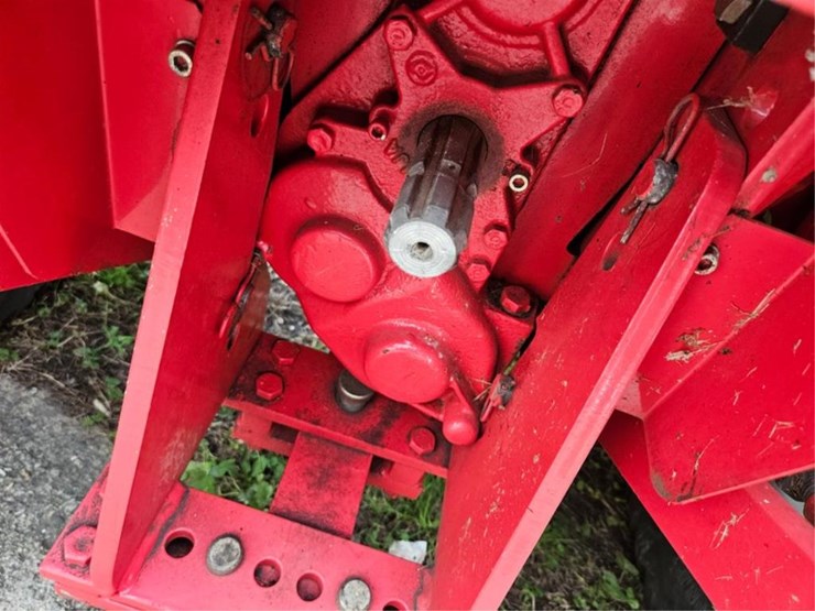 #2019-•-mccormick-gx45a-compact-tractor-image-15