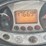 2019-bobcat-t740-image-43