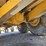 volvo-a40e-image-27