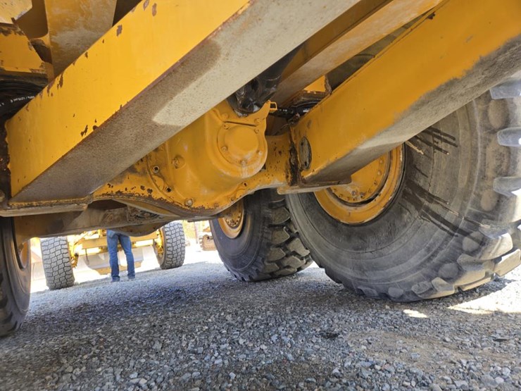 volvo-a40e-image-27