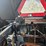 #2003-•-case-international-7110-magnum-tractor-image-17