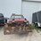 #1018-•-1976-gmc-plow-truck-(no-title)-image-2