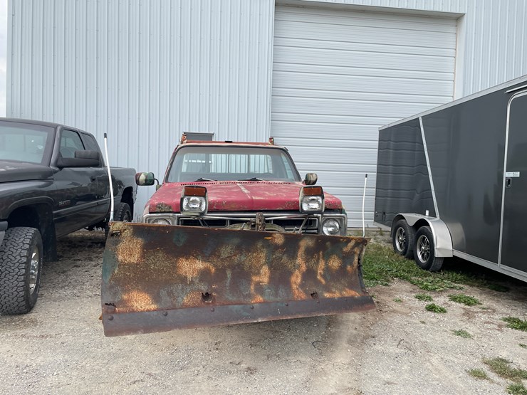#1018-•-1976-gmc-plow-truck-(no-title)-image-2