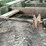#143-•-log-deck-image-13