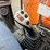 2014-doosan-dx350-lc-3-image-58